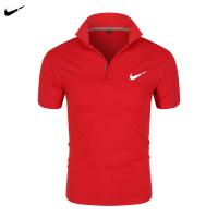 cms/erpbt/backend/web/uploads/erp/collection/images/Men Clothes/JIESHI/EN0253754/img_b/EN0253754_img_b_5